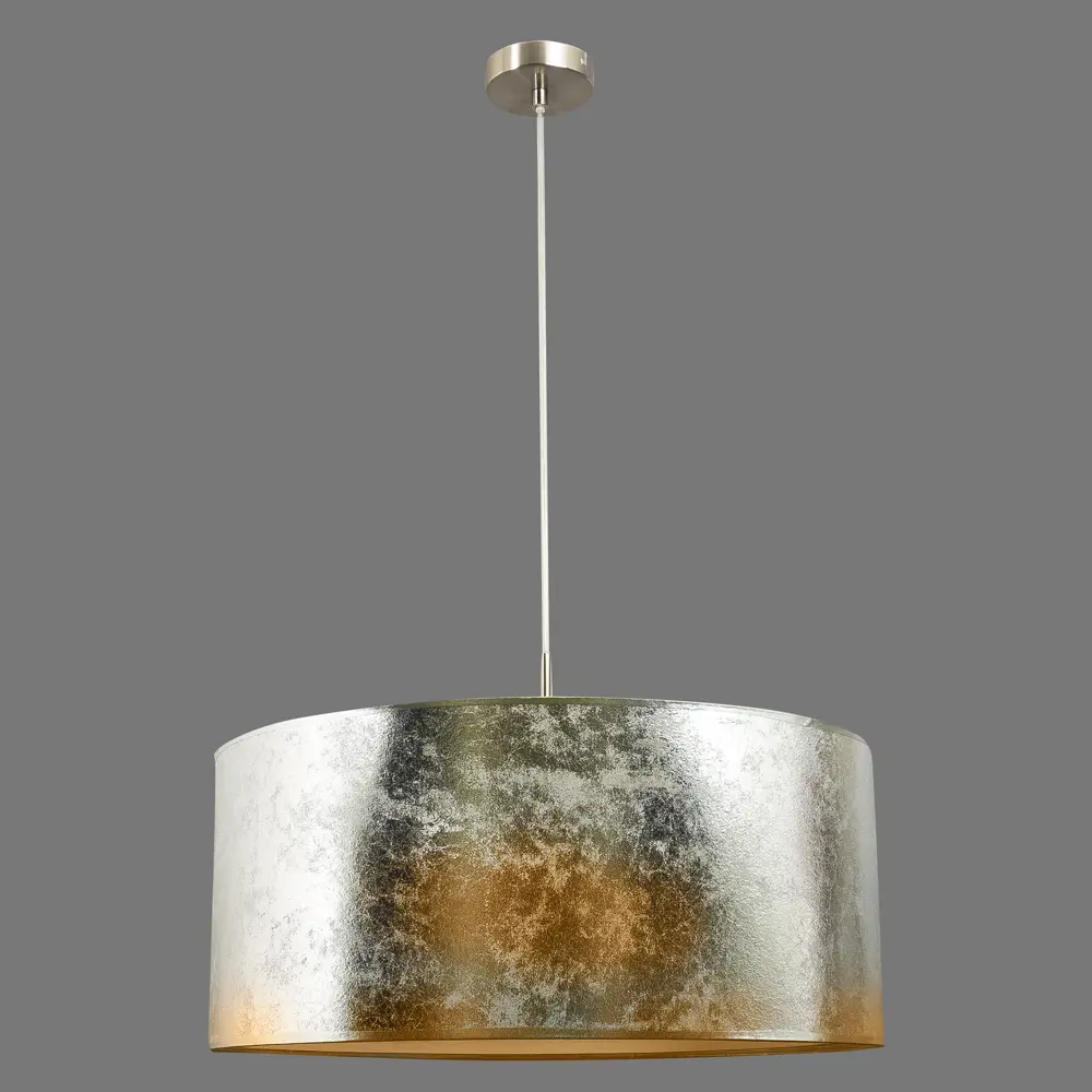 Светильник Globo 3xE27x60 Вт, 53 см STLM-2054656 - Вид №2