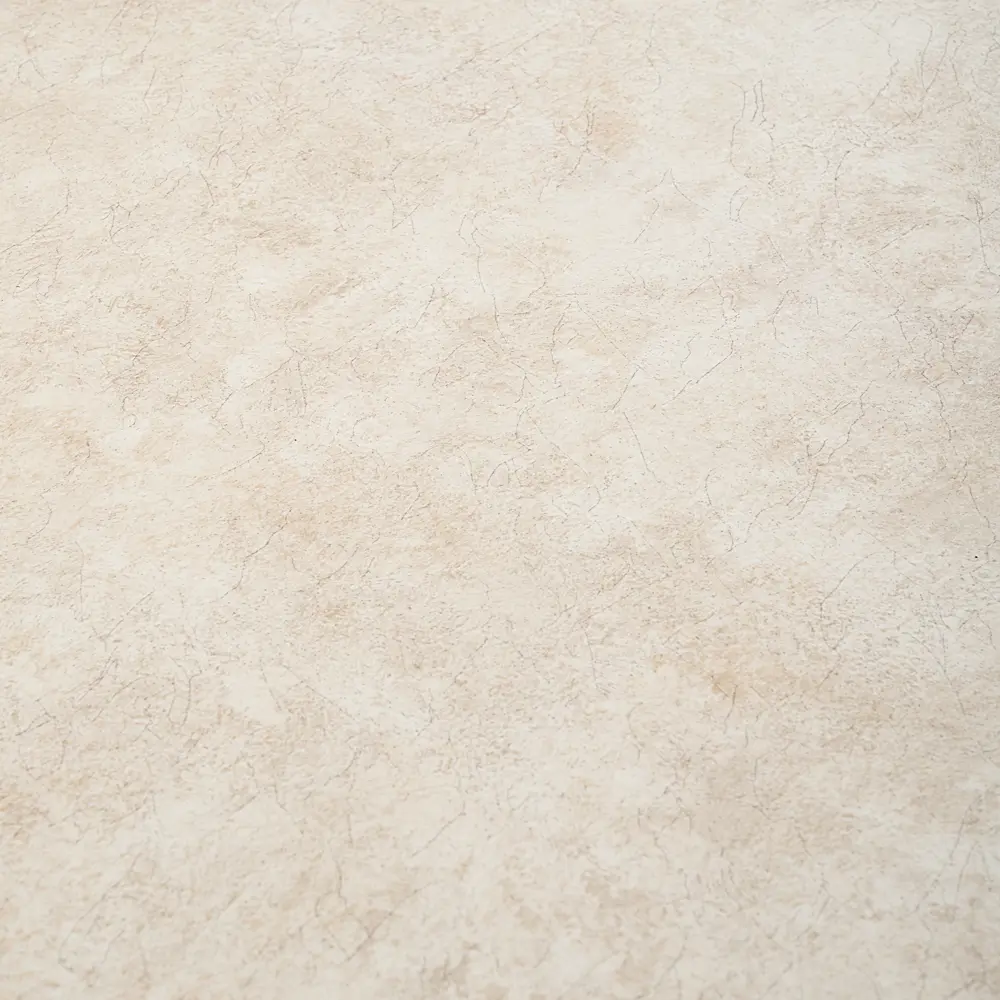 Линолеум бытовой «Марсель» 21 класс 4 м антистатический NOVENTIS STLM-2173603 - Вид №1