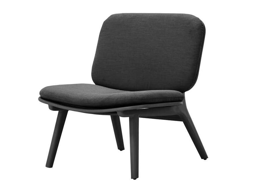 Садовое кресло в Sunbrella® Mindo Mindo 113 ARCH-00022709