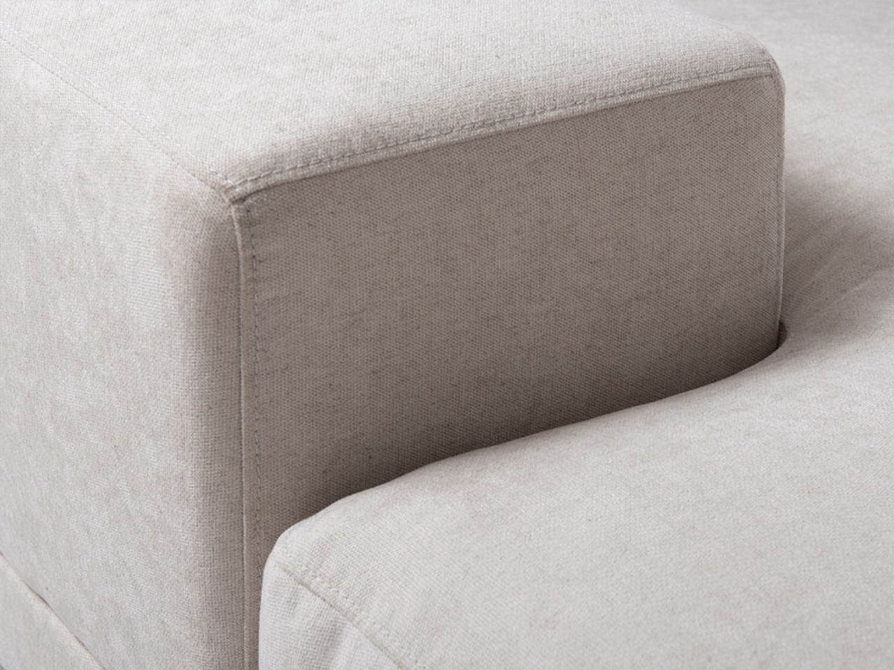 Ткань диван Nobonobo Feza ARCH-00003551 - Вид №1