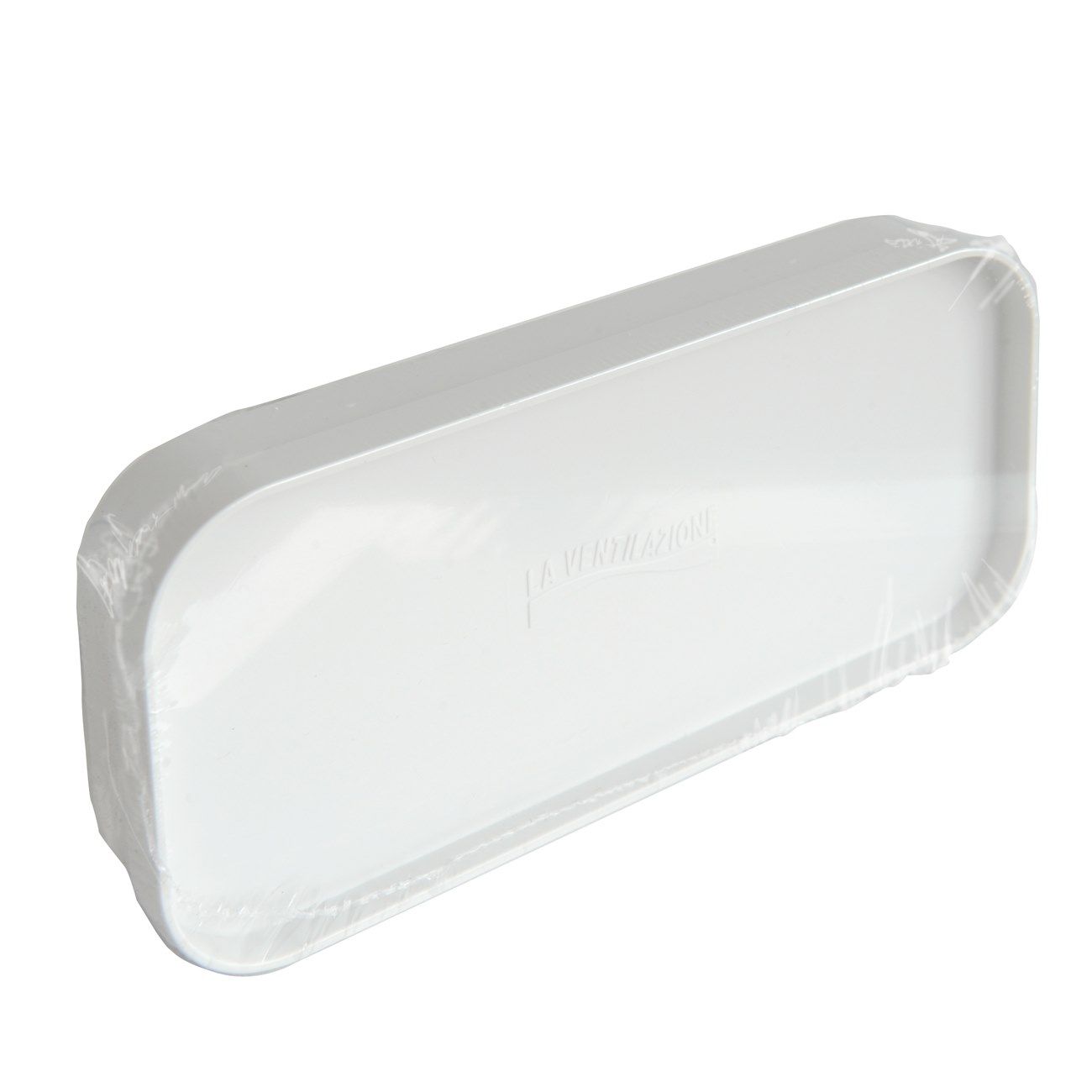 ABS торцевая крышка First Corporation вентиляция ARCH-00152317 - Вид №1