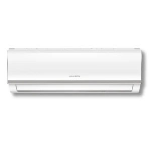 Сплит-система Halsen HM-12 12K BTU охлаждение/обогрев