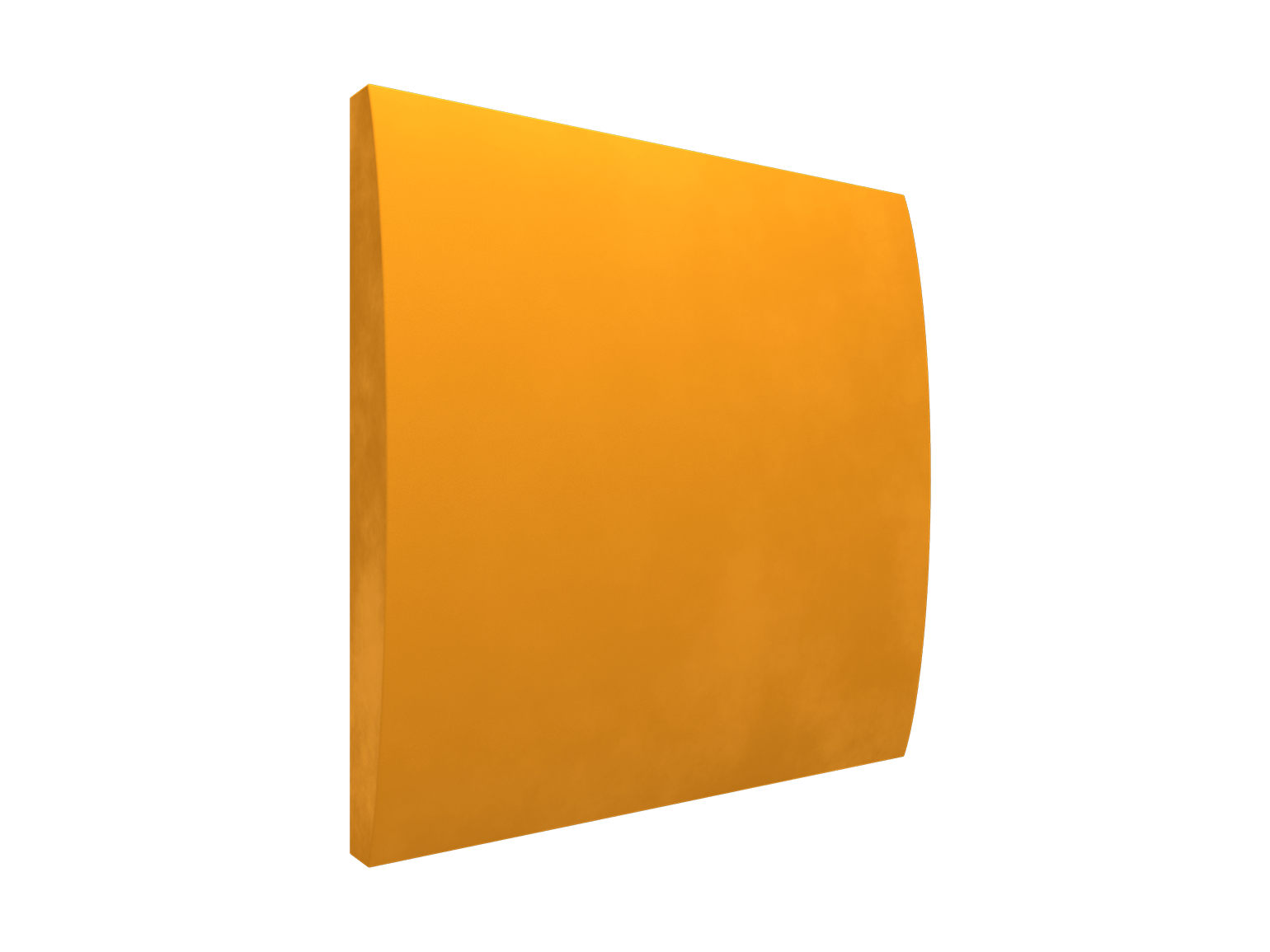 Акустическая панель Vicoustic Cinema Round ARCH-00149211 - Вид №20