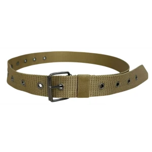 Ремень для брюк Dowell D81903 - регулировка длины без подшивки 89426450