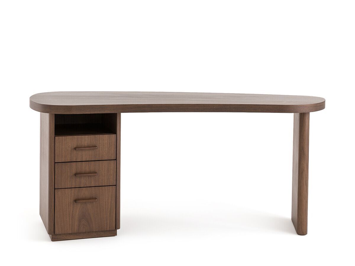 Стол из грецкого ореха AMPM PALI ARCH-00029703