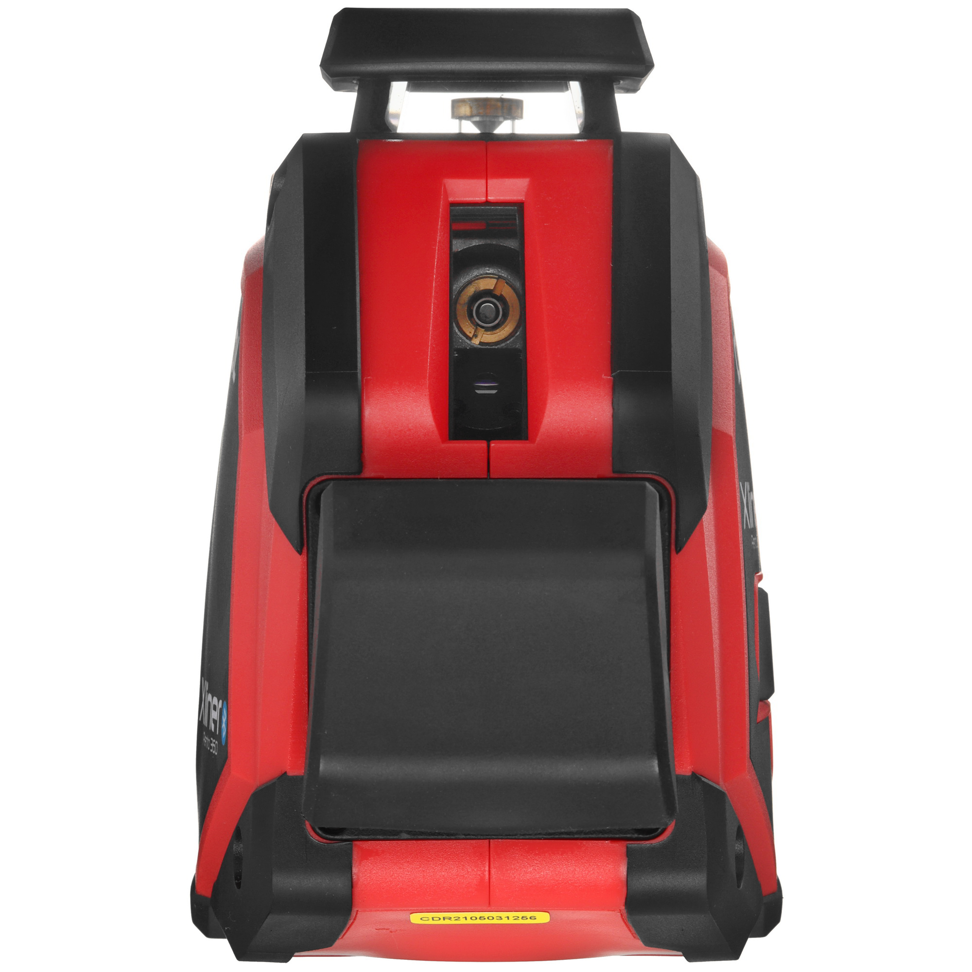 Лазерный нивелир Condtrol XLiner Pento 360 8184851 STDN-0106426 - Вид №1