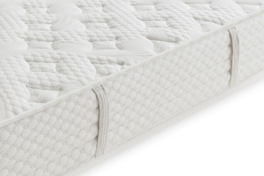 Ортопедический матрас с карманными пружинами Manifattura Falomo SBADIGLIO ORTOPEDICO ARCH-00017051