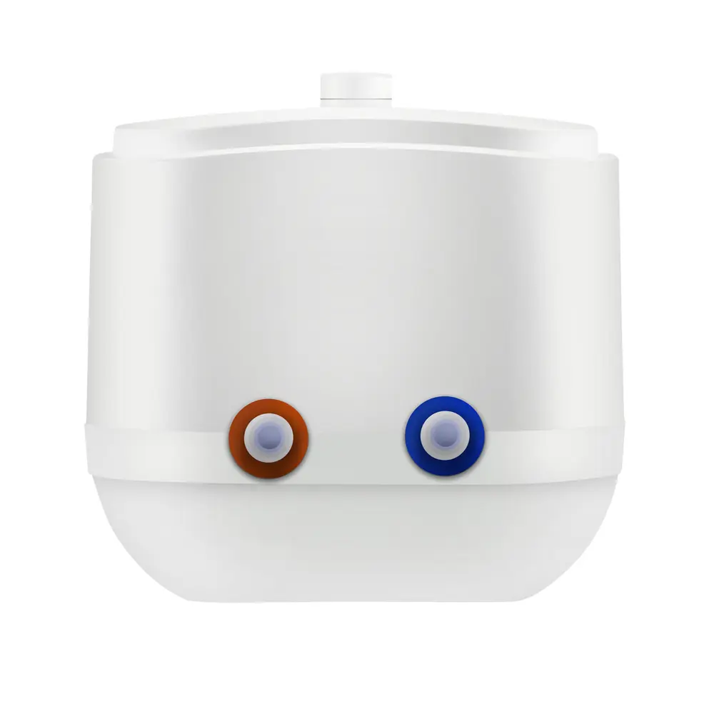 DILWIS DS 10 U — компактный водонагреватель для квартиры и дачи 89422122 STLM-1572595 - Вид №4