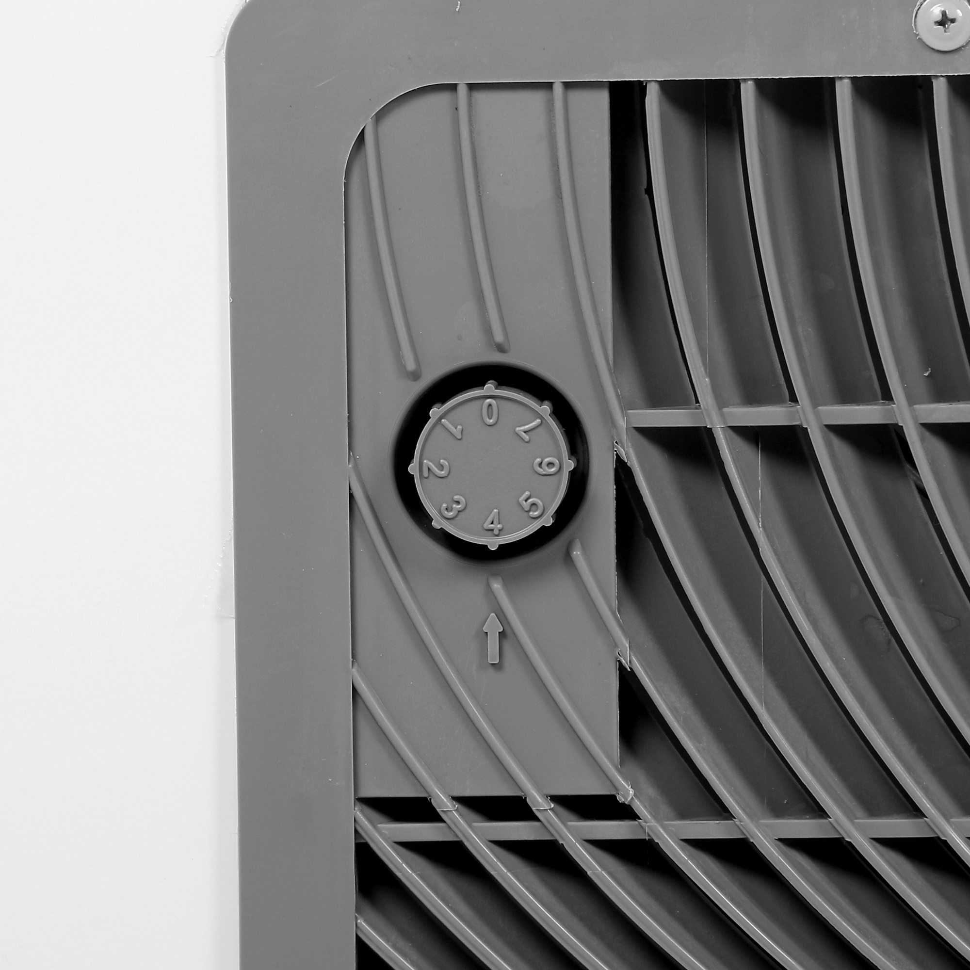 1109576 Морозильный ларь Frostor F 600 S белый STDN-0130801 - Вид №7