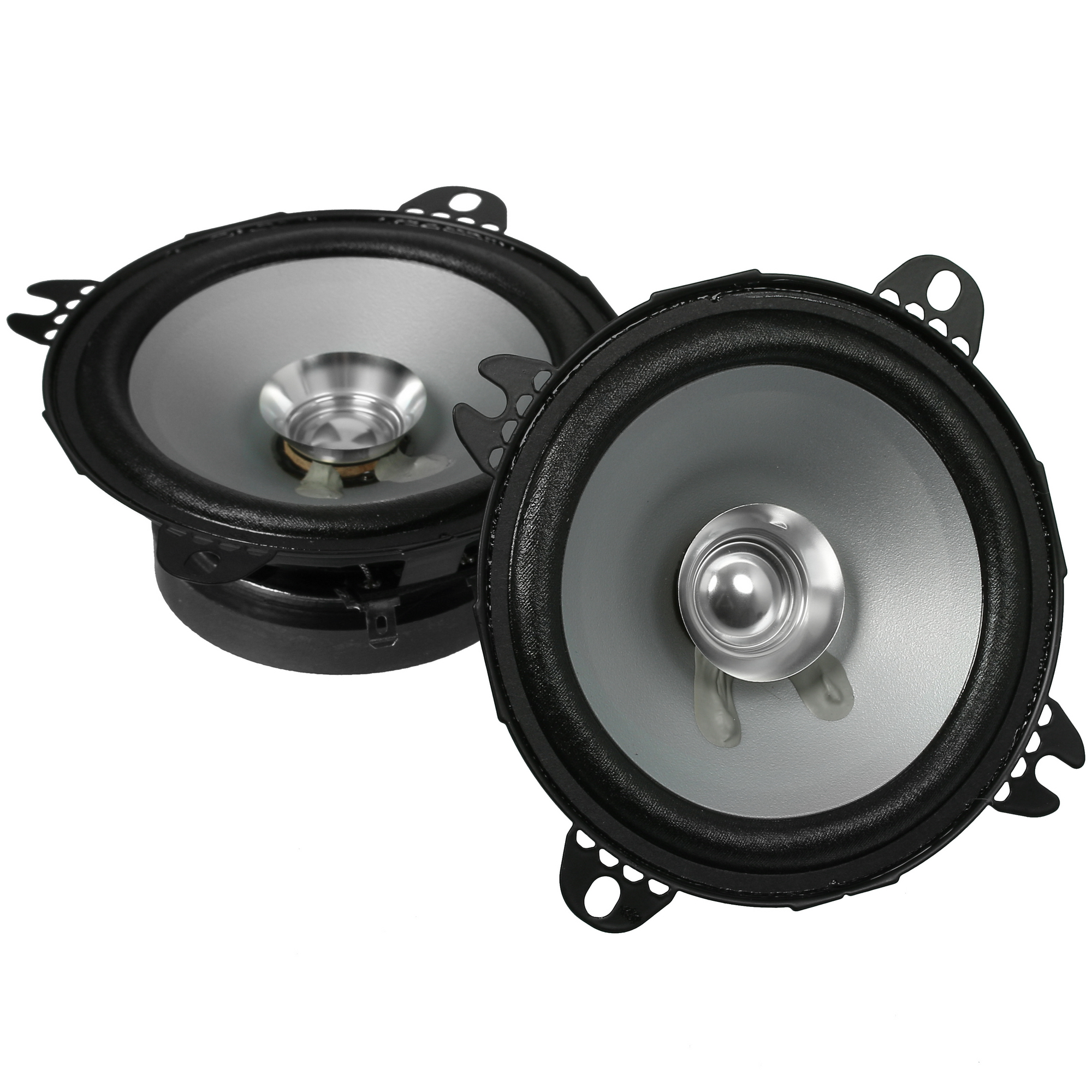 5094163 Широкополосная акустическая система KENWOOD KFC-S1056 STDN-0063329