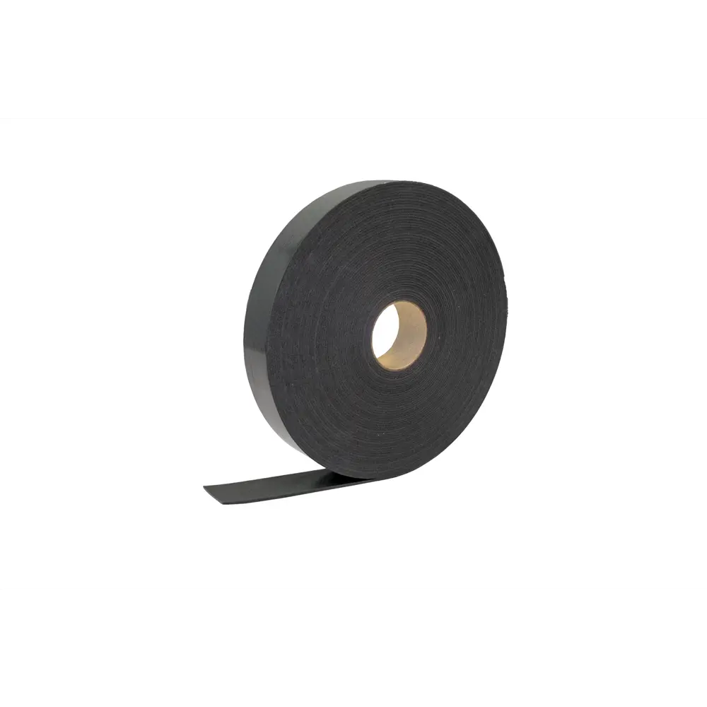 Изоляция отражающая Isolontape 500 Терморазделяющая лента 3 мм полиэтилен 1.5 м2 Santreyd STLM-2153114 - Вид №2