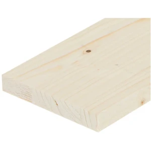 Добор деревянный РЕМСЕРВИС для дверного проема 2100x80x12 мм 81933188