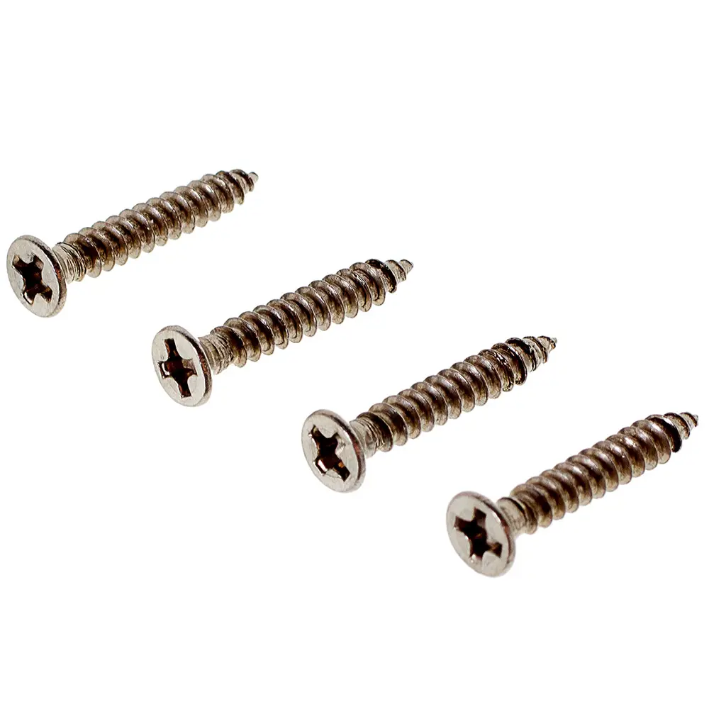 Ручка для раздвижных дверей SH010-AB-7, цвет бронза ARMADILLO STLM-2161308 - Вид №2