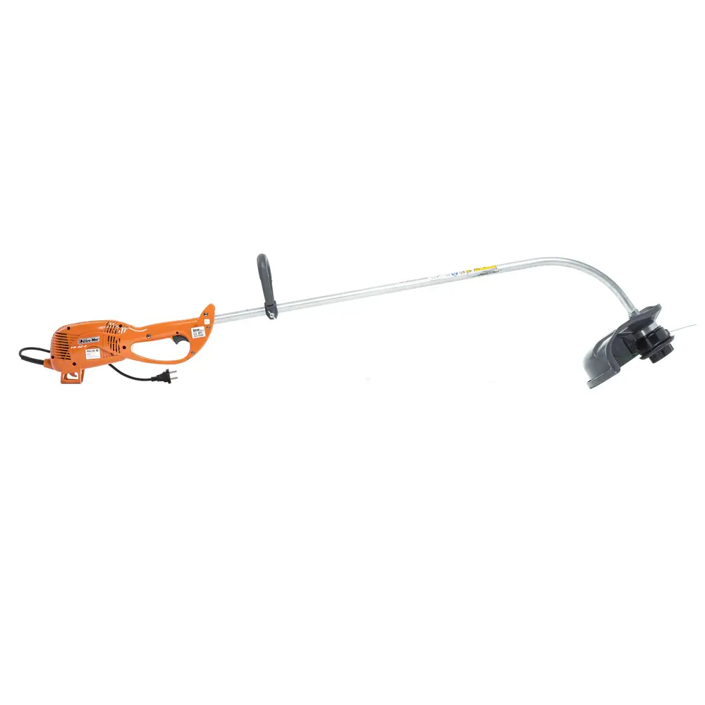 Триммер электрический Oleo-Mac TR92E, 900 Вт STLM-2104469 - Вид №4