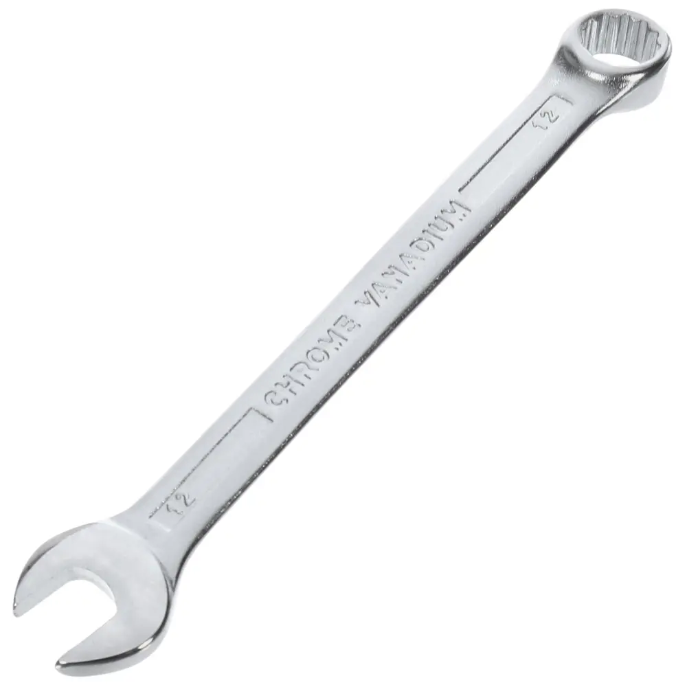 Ключ комбинированный Dexter PECO-31712 12 мм STLM-2123704