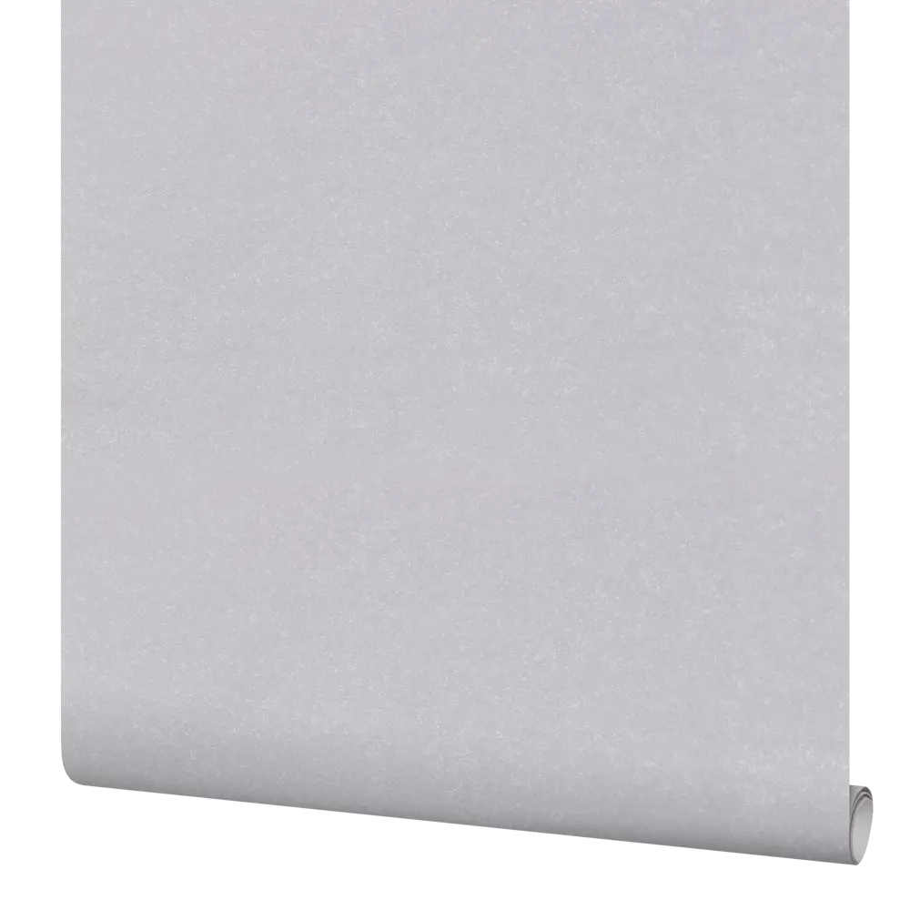 VOG COLLECTION Обои «Венский лес» фиолетовые флизелиновые 82638512 STLM-0032572