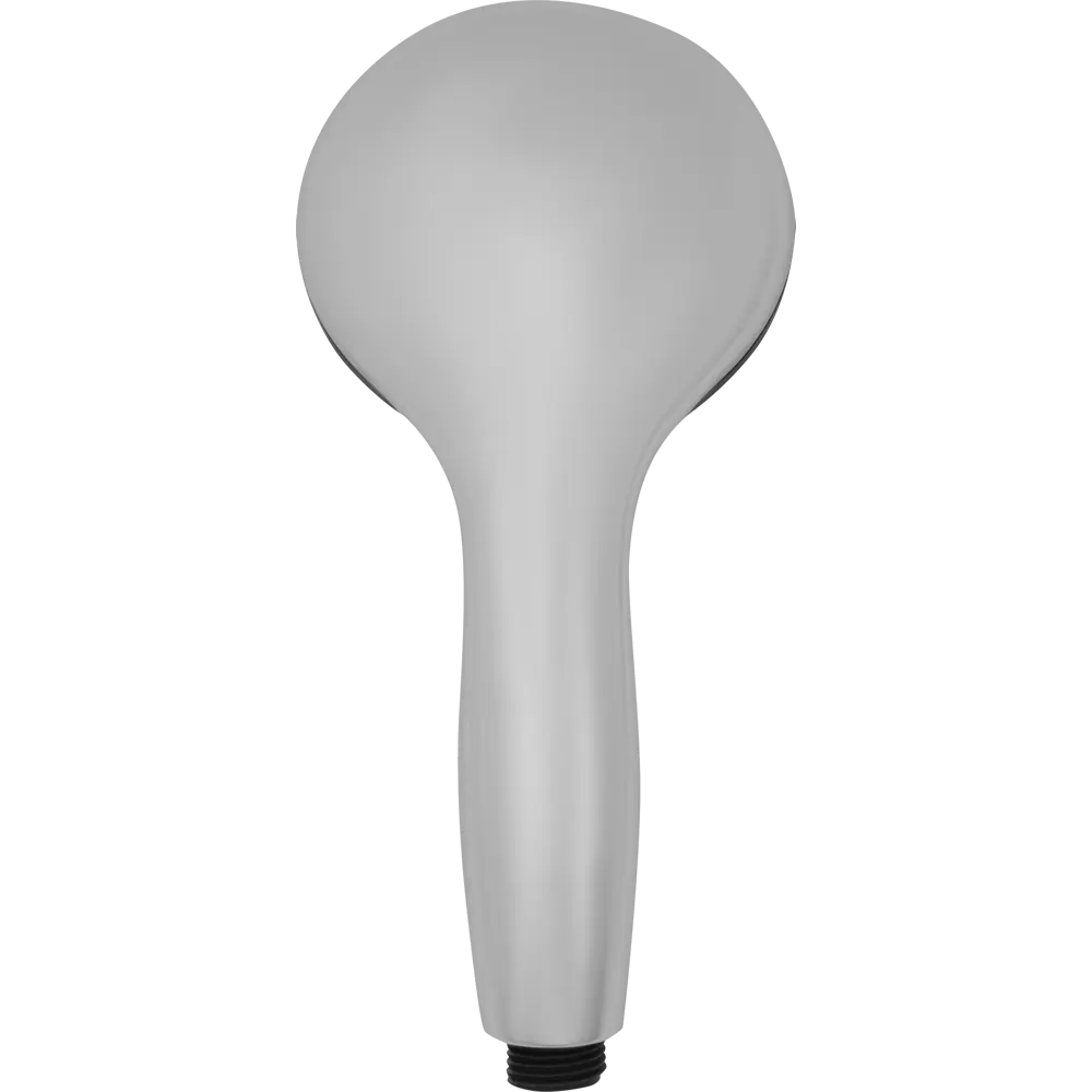 Лейка для душа Grohe Vitalio Start 2 режима цвет хром STLM-2151534 - Вид №1