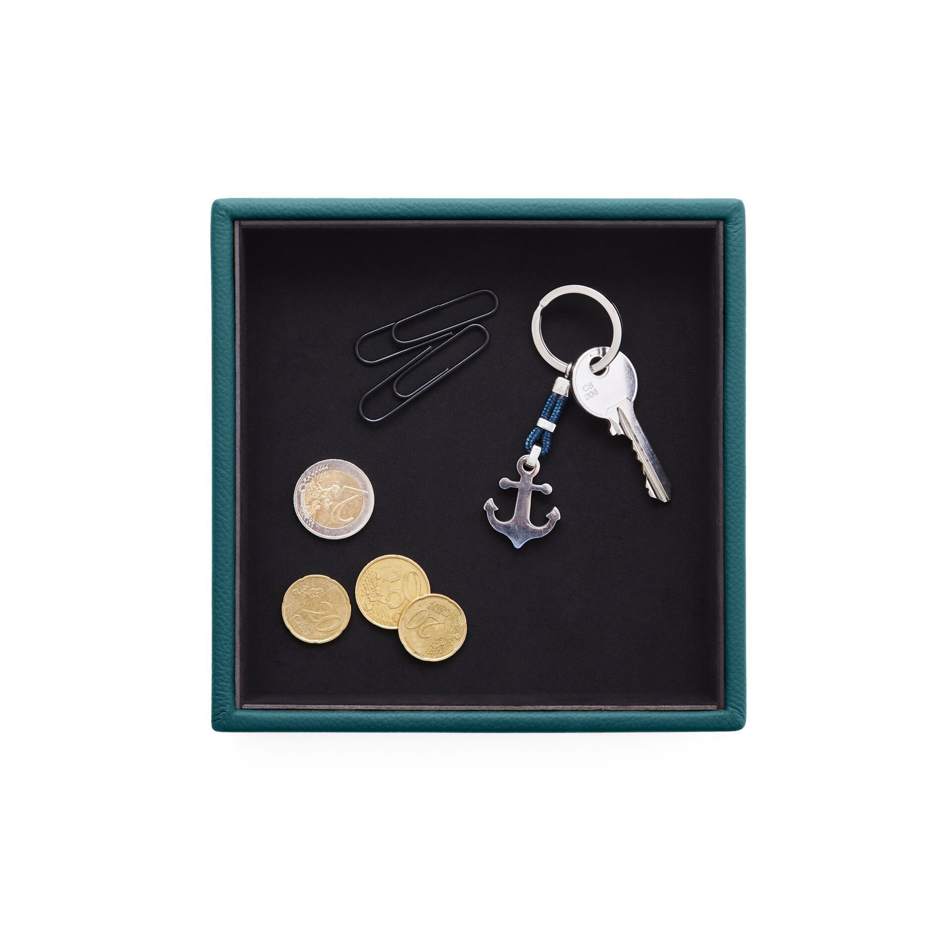 Опорожненные кожаные чехлы EGLOOH Афина ARCH-00094163 - Вид №15