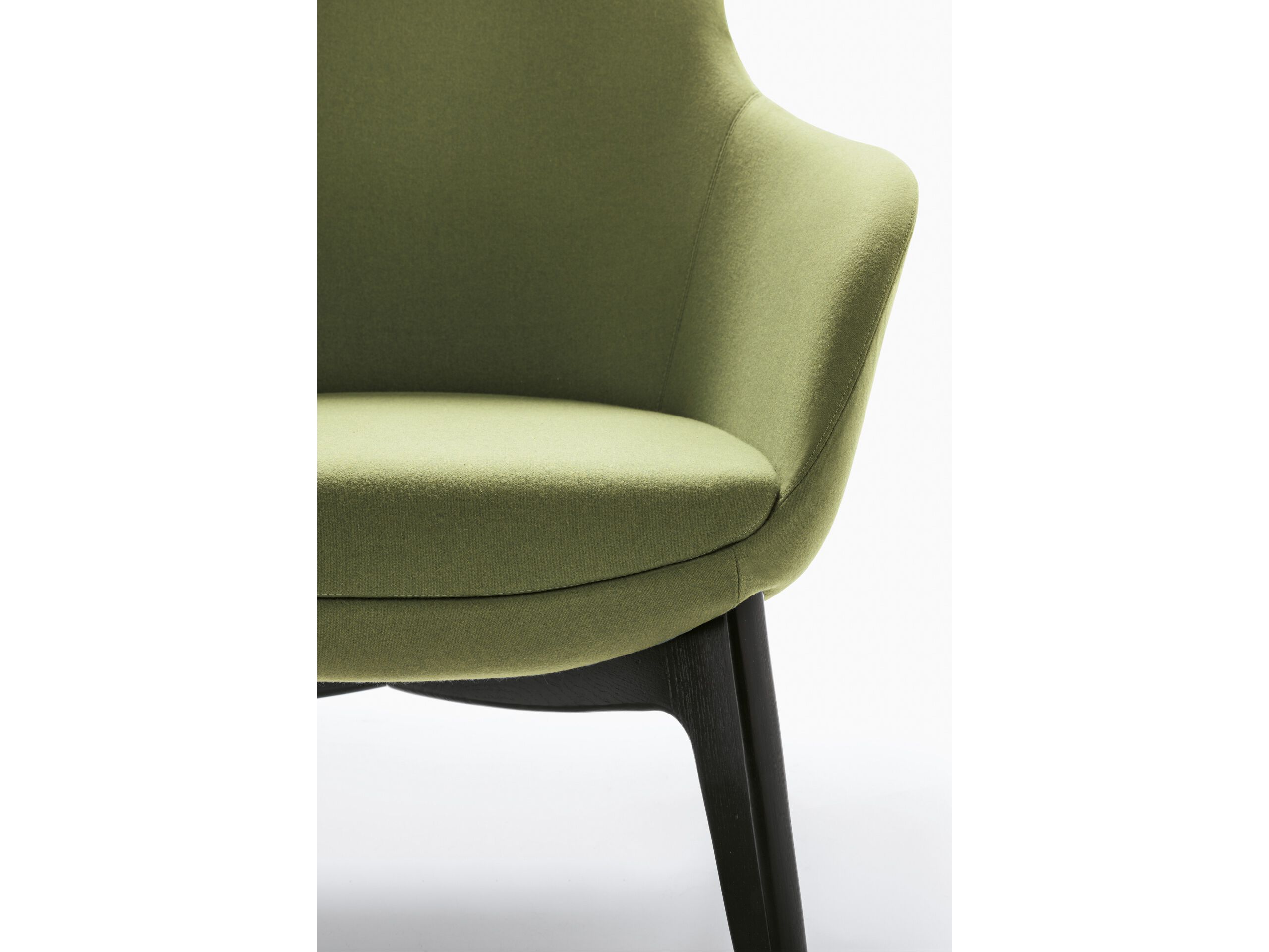 Кресло с подлокотниками VALENTINI ROSA ARCH-00151522 - Вид №1