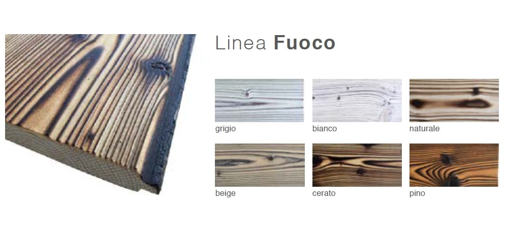 Ламинированная балка из пихты La Legnami TRAVE LAMELLARE ARCH-00098589 - Вид №5