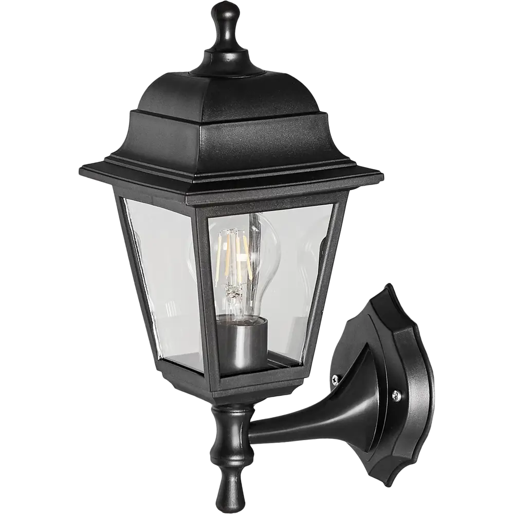 Santreyd Arte Lamp Coppia - уличный настенный светильник в классическом стиле 87618424 STLM-0074551 - Вид №2