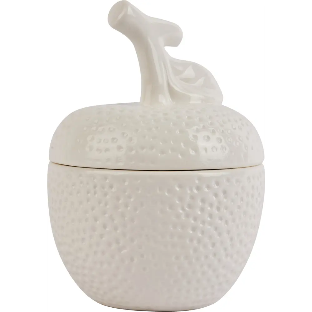 Santreyd — элегантный настольный декор для стильного рабочего пространства 89388050 STLM-1534262 - Вид №2