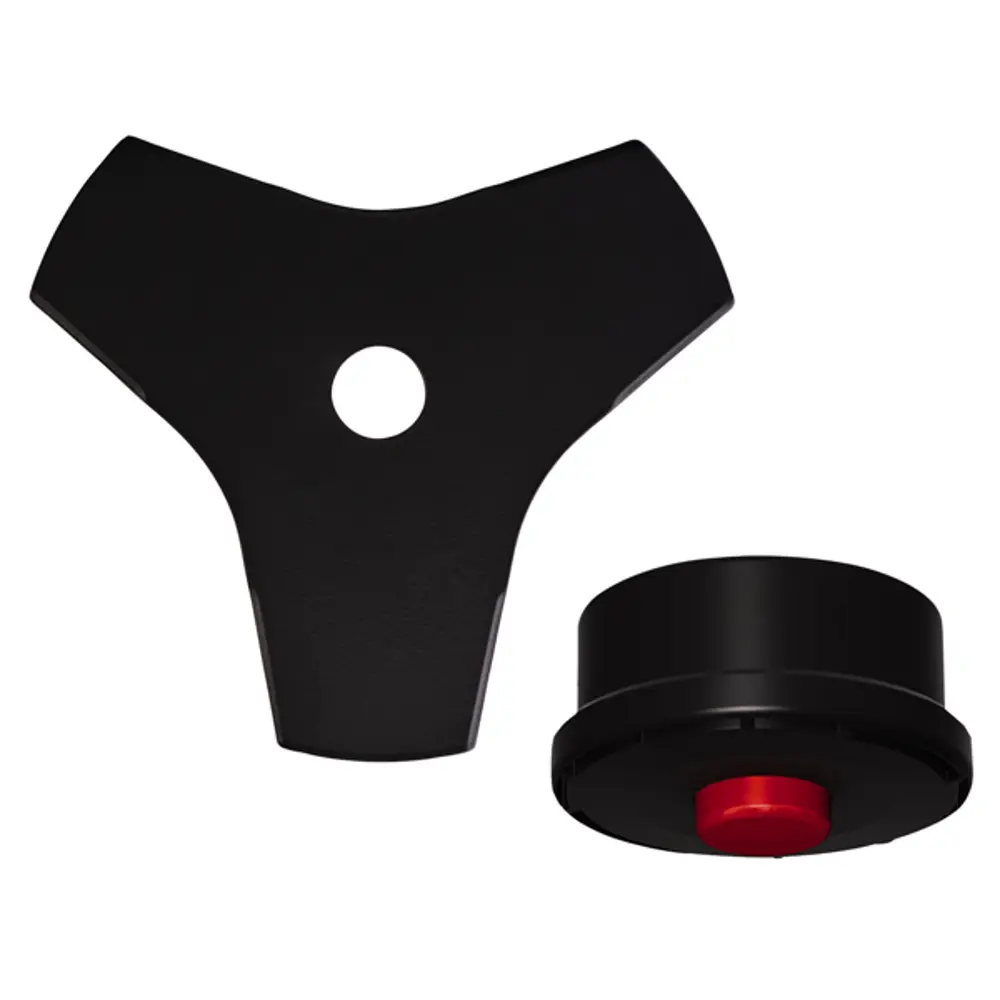 Аккумуляторный триммер Einhell PXC AGILLO 18/200 для идеального газона 89413121 STLM-1575663 - Вид №4