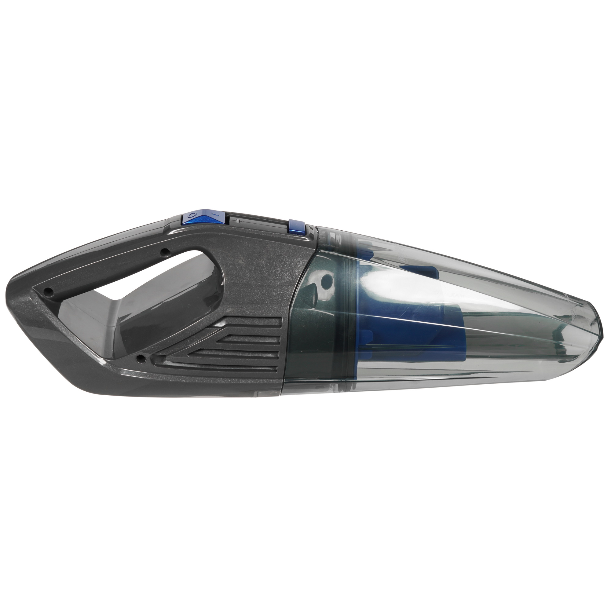 8165239 Пылесос   ручной ProfiCare PC-AKS 3034  черный STDN-0014802 - Вид №3