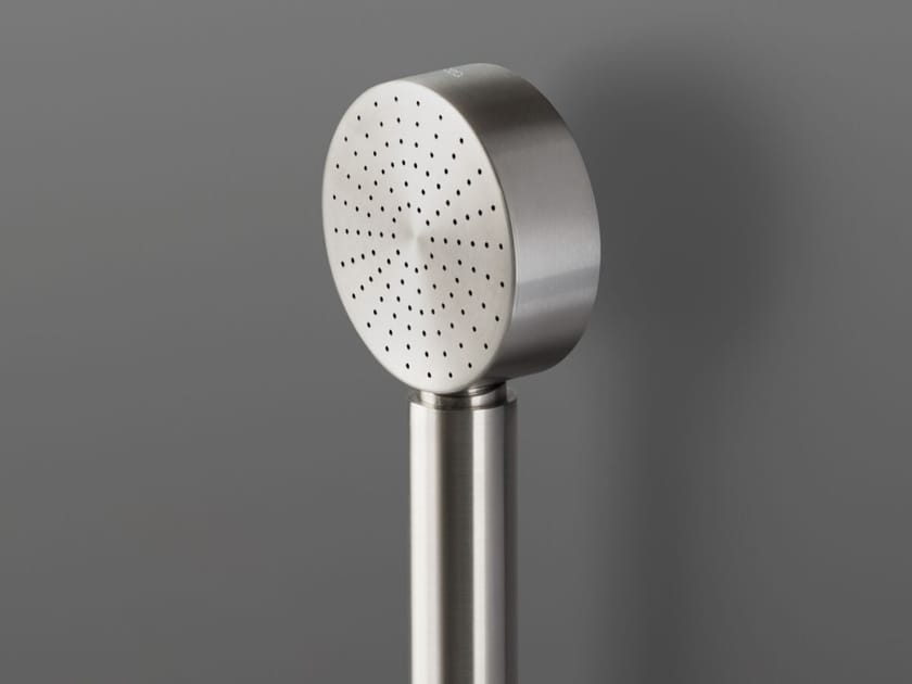 Настенный ручной душ из нержавеющей стали CEADESIGN LUTEZIA ARCH-00095849