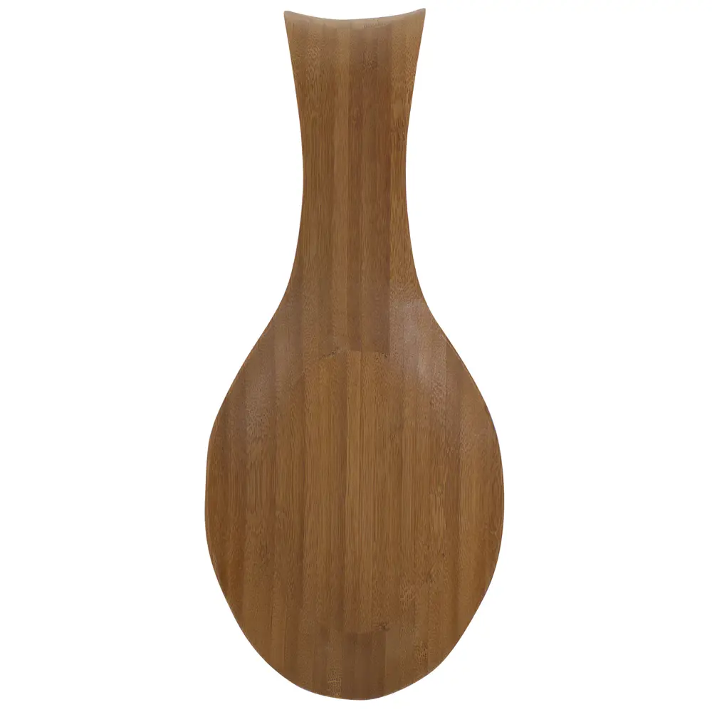 Подставка для ложки BAO 27.5x11.5x3.5 см бамбук Santreyd STLM-2086019 - Вид №1