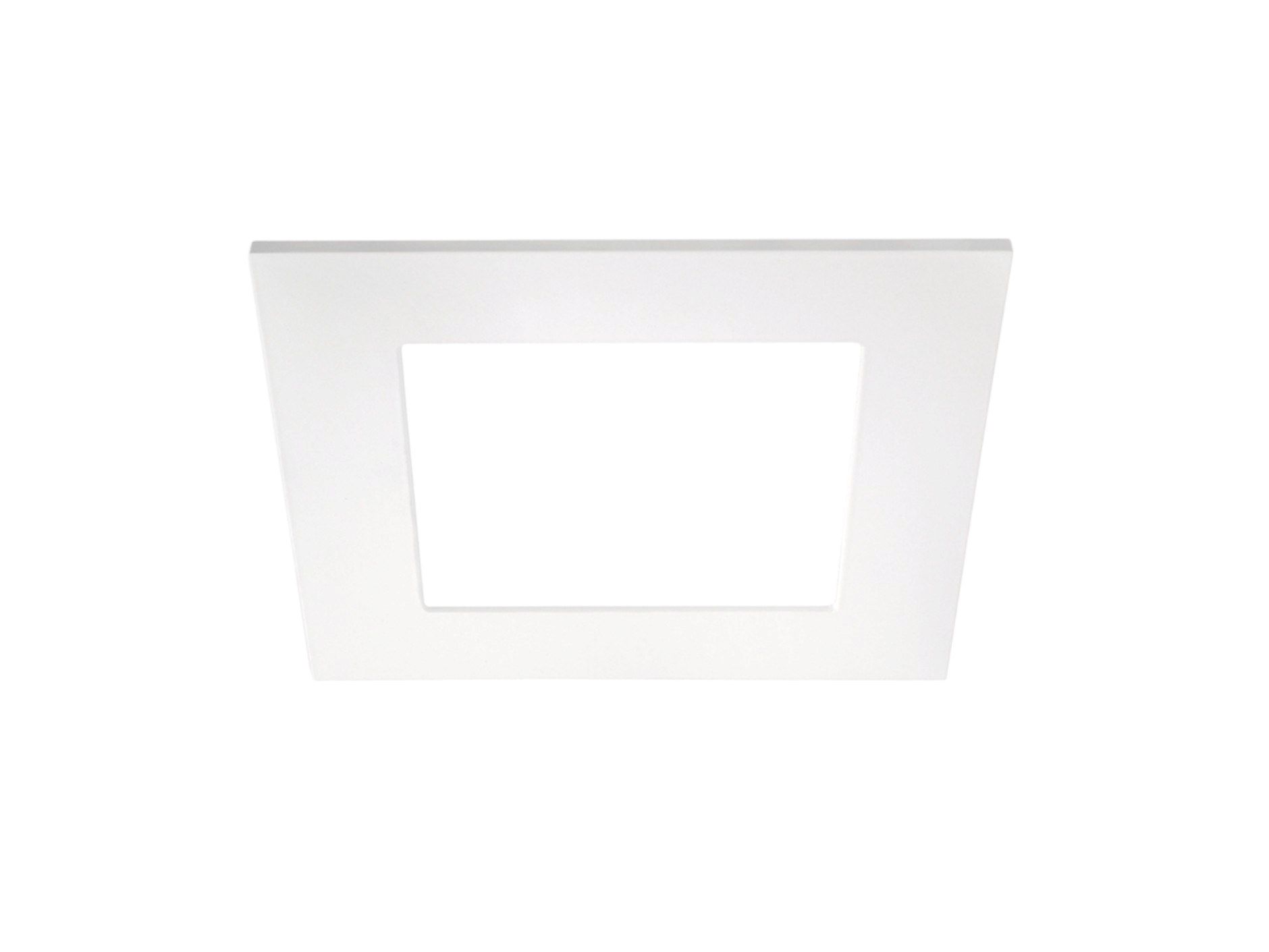 Утопленный светодиодный прожектор Arkoslight ARCH-00002112