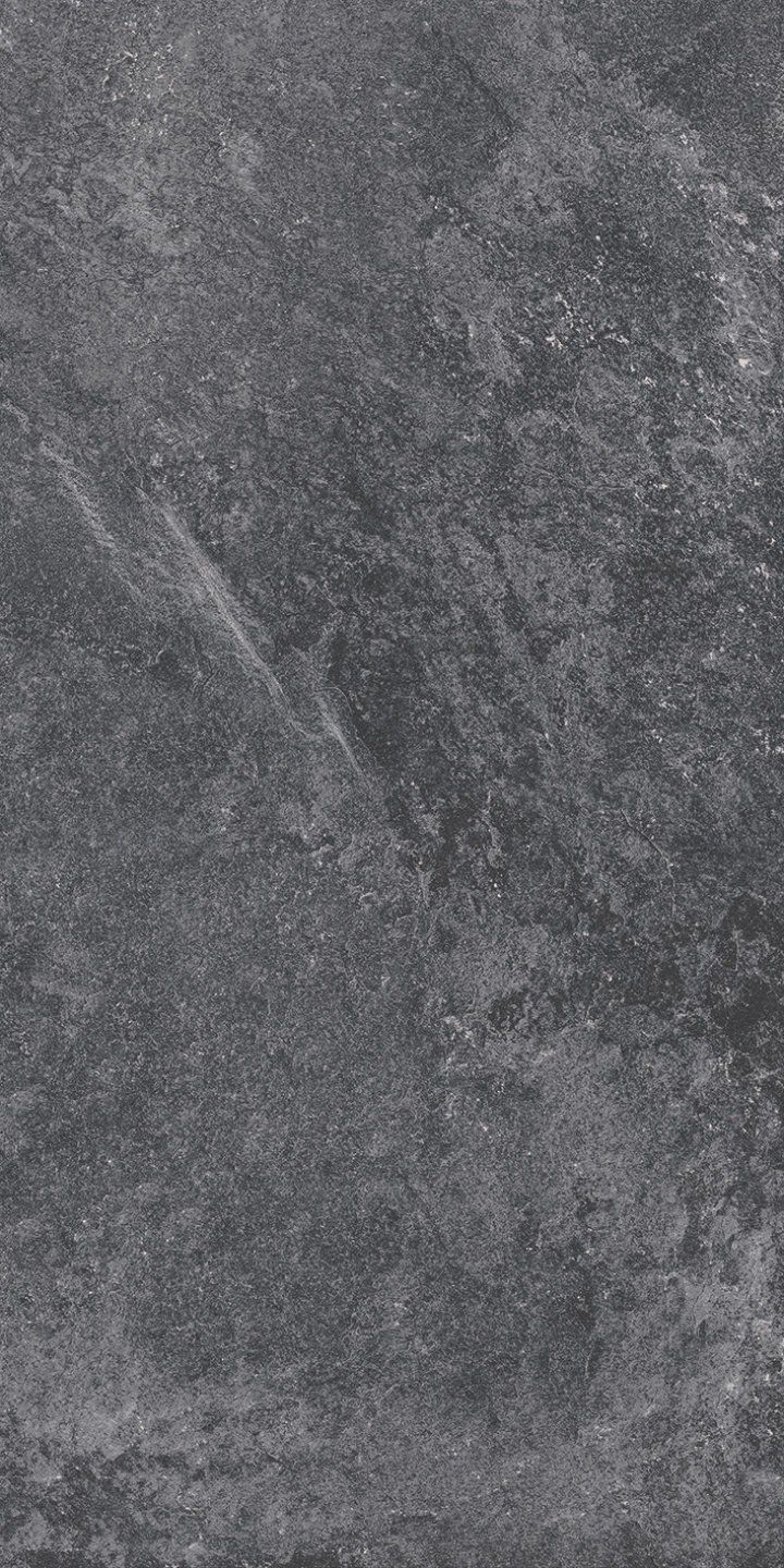 Керамогранит / напольное покрытие Pastorelli RECODE ARCH-00086532 - Вид №18