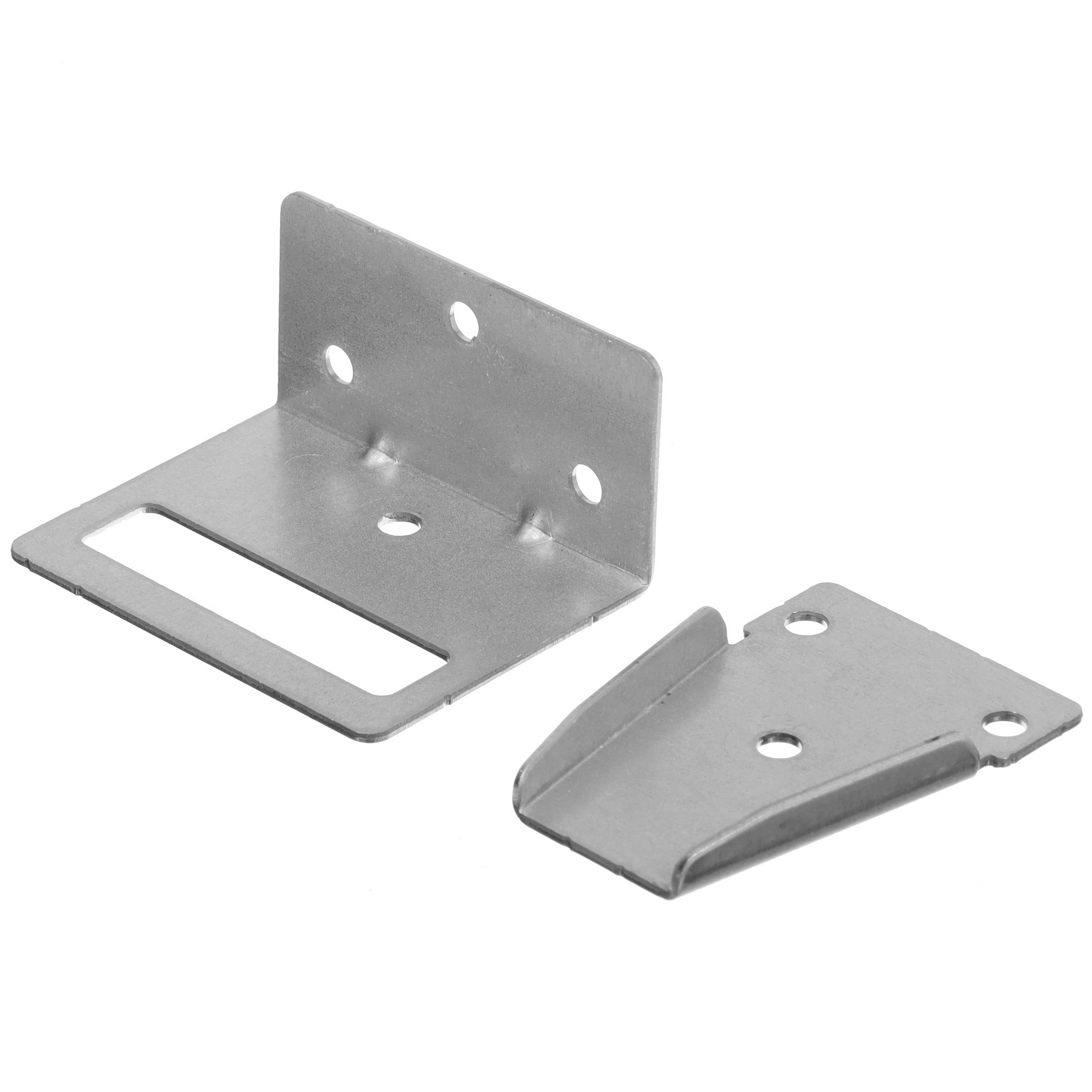 9134715 Встраиваемая микроволновая печь DEXP Rustic 01 черный STDN-0040708 - Вид №7