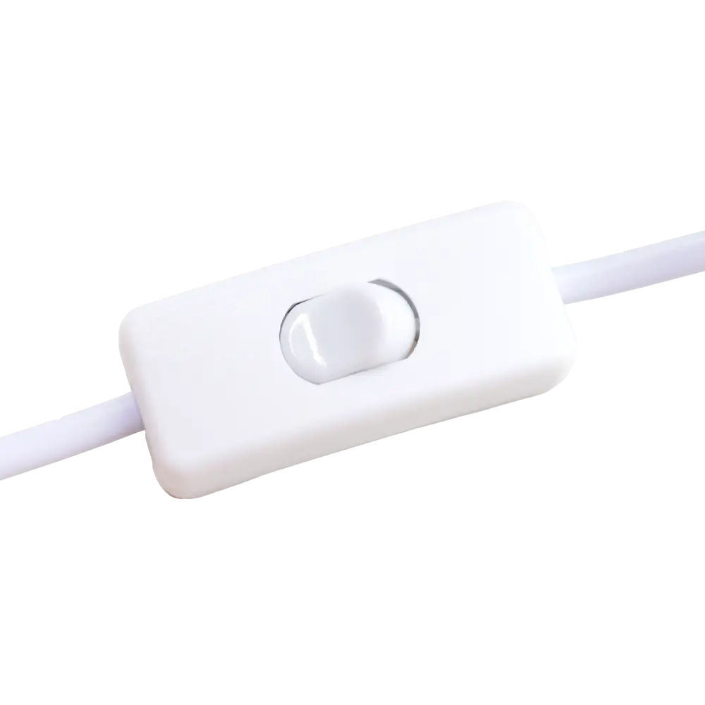 Настольная лампа Бульдог 52704 6, цвет черный/золотой 89144236 STLM-2069977 Santreyd  - Вид №5