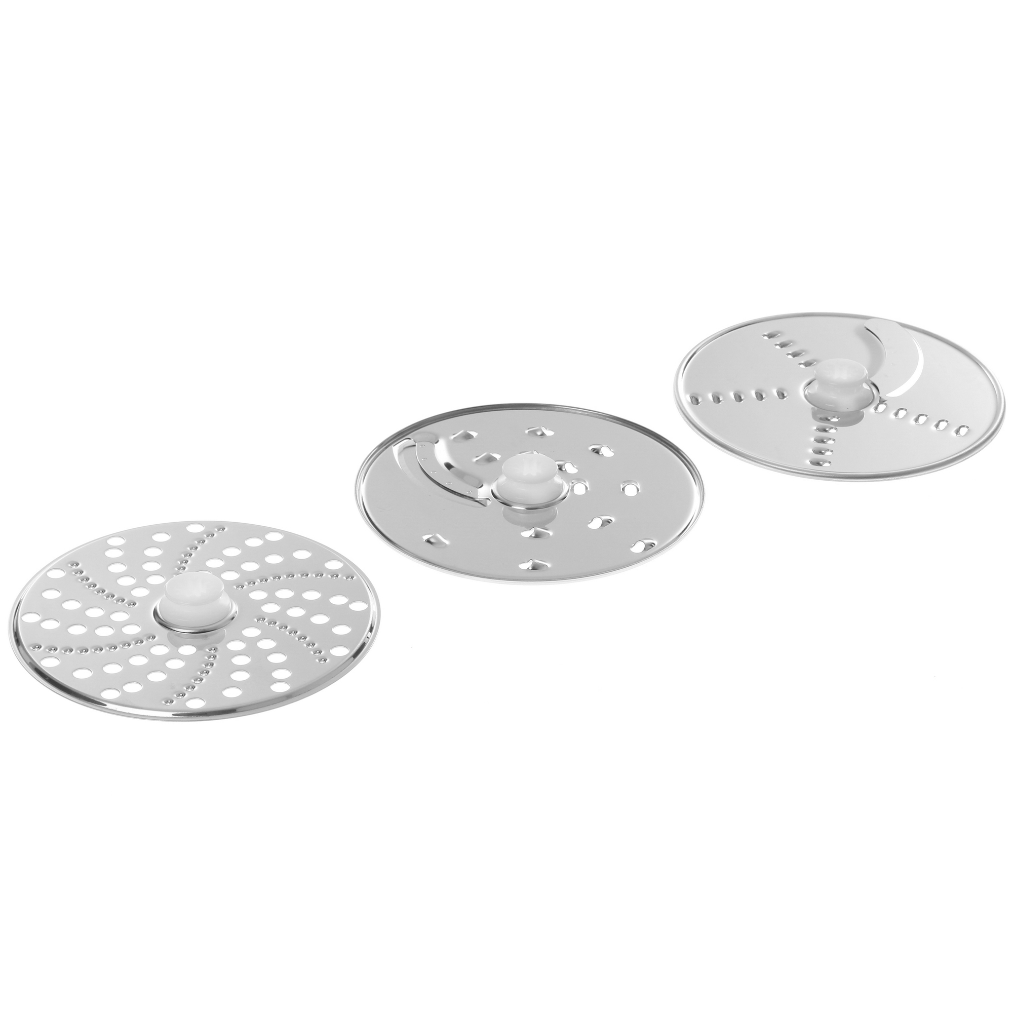 9963484 Кухонная машина Kenwood KHC29.P0SI серый STDN-0127002 - Вид №11