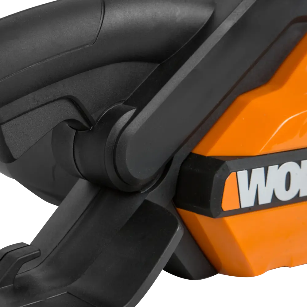 Электропила Worx WG303E, 2000 Вт шина 40 см STLM-2196408 - Вид №2