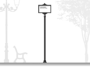 Стальная доска