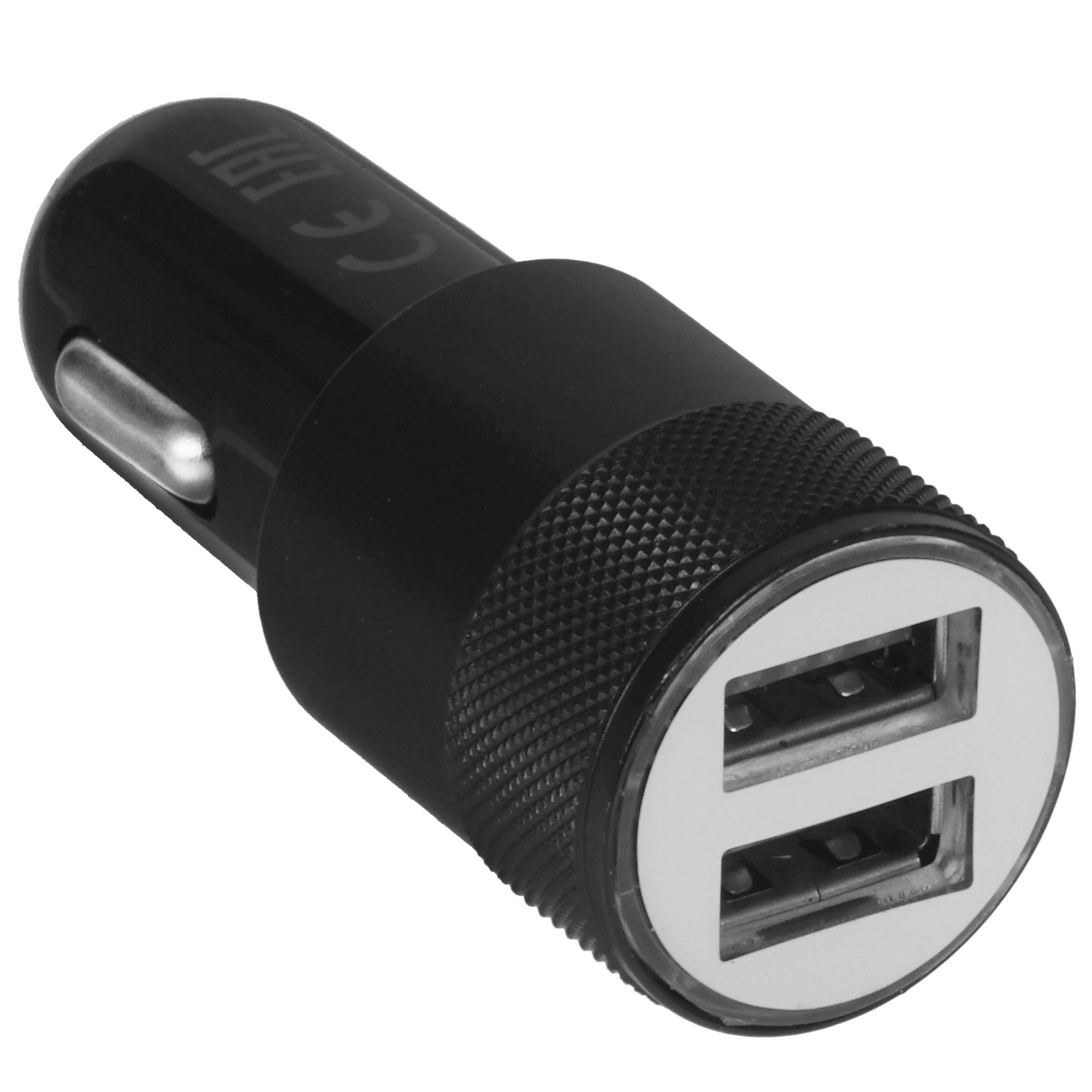 8157757 Видеорегистратор Neoline G-Tech X73 STDN-0011238 - Вид №7