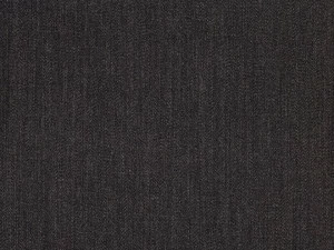 Dedar Обычная непрозрачная шерстяная ткань  T20010
