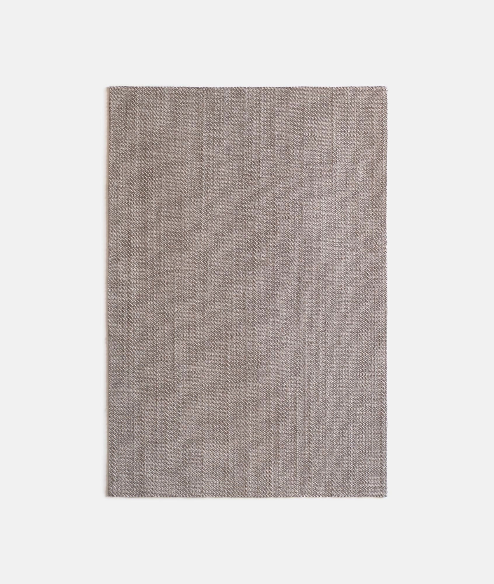 Обычная ткань для штор Dedar VERY ARCH-00117435 - Вид №17