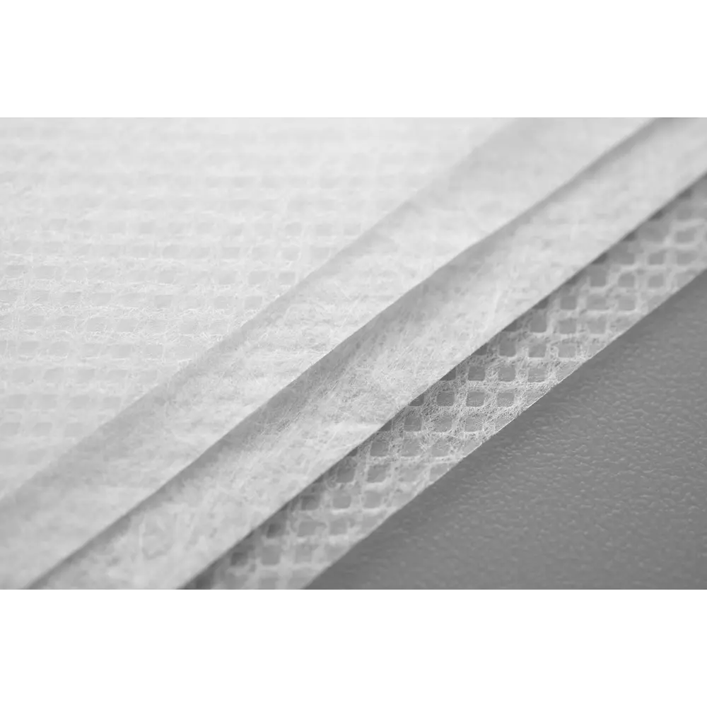 Мешки тканевые для пылесоса Zugel ZSB20P 20 л, 4 шт STLM-2072784 - Вид №6