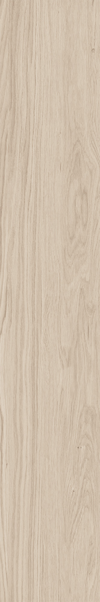 Керамогранит CRISSEL WOOD PINE 20х120 Creanza CW-RT07-B  - Вид №13
