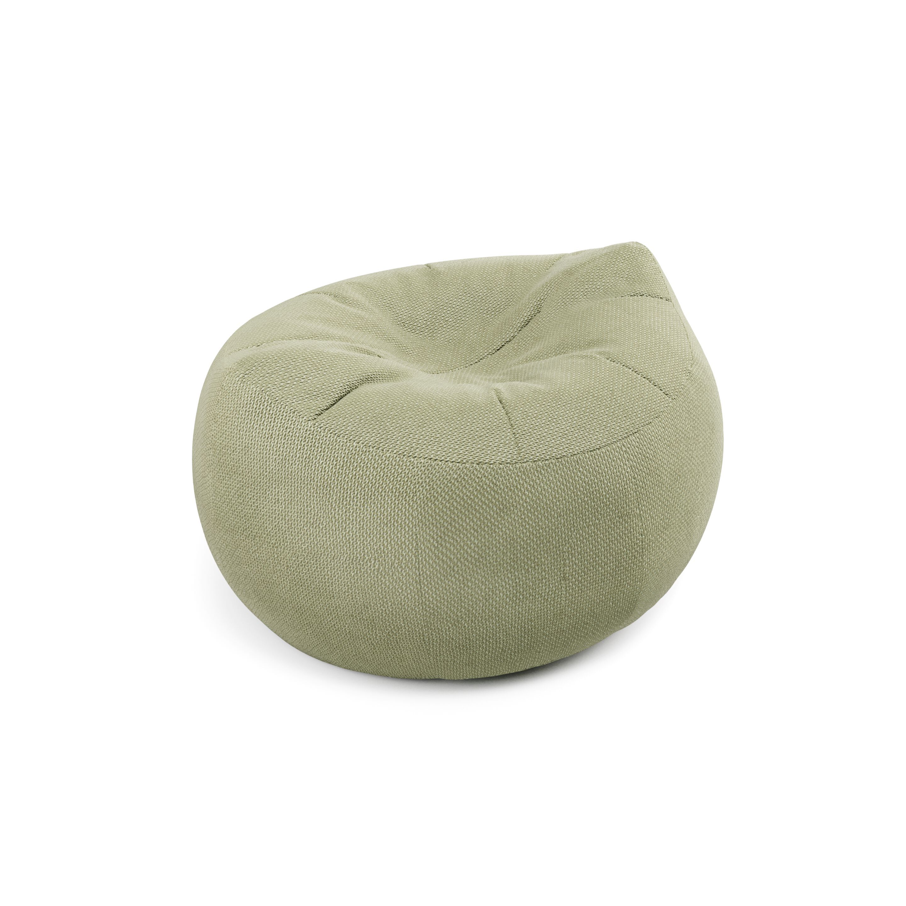 Ткань сад мешок пуф Joyf Beanbags ARCH-00028030 - Вид №72