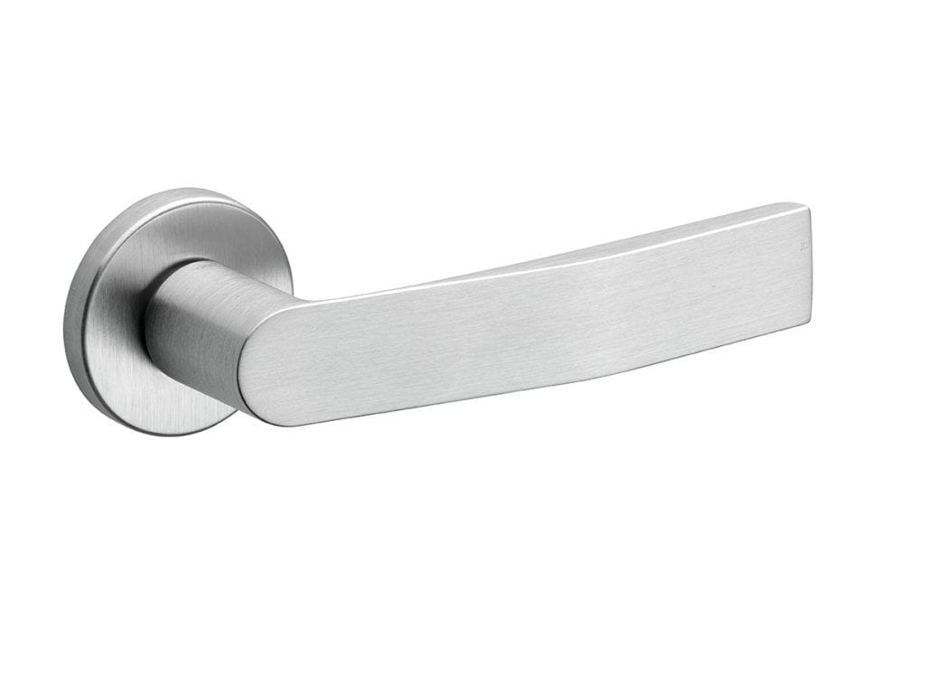 Ручка Dnd KIND OF ARCH-00145088