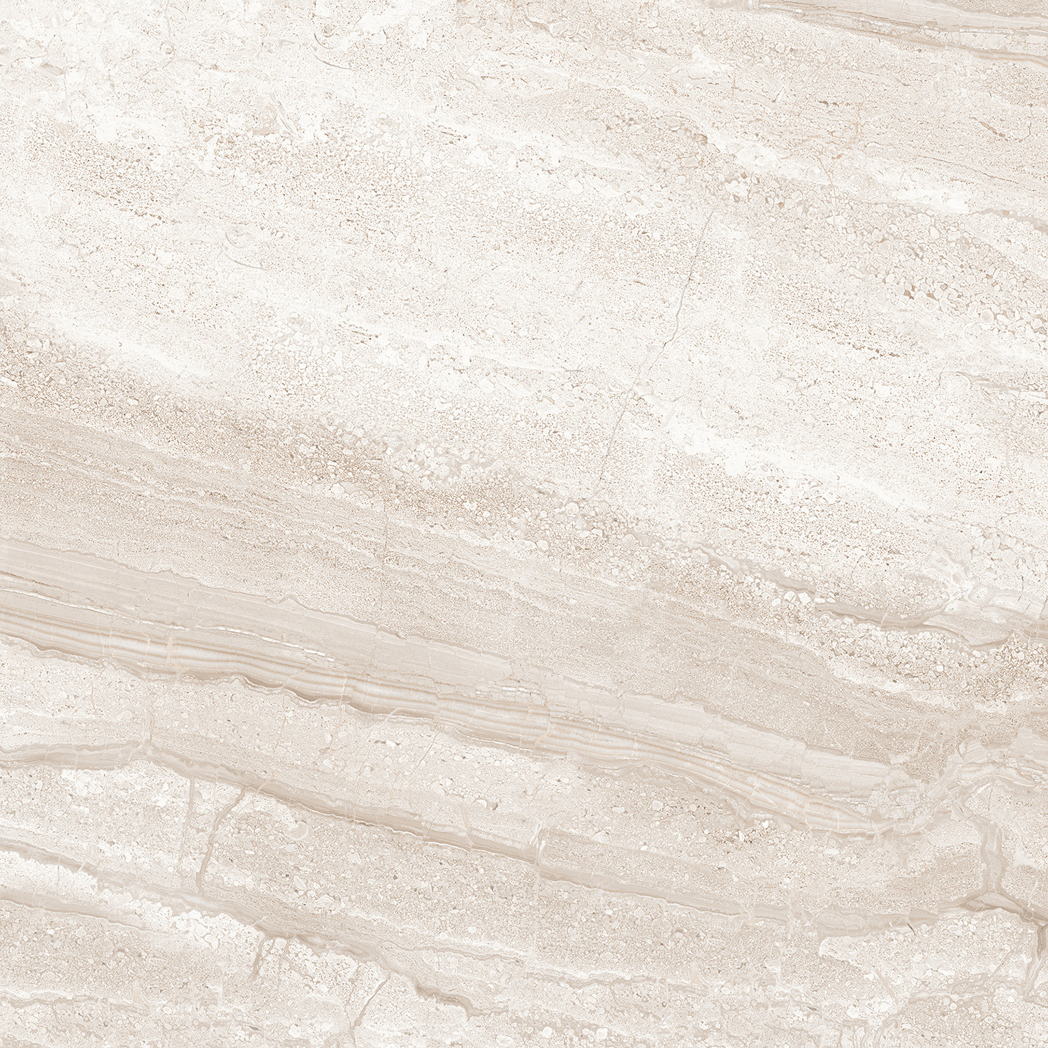 Керамогранит DESERT CREMA 60х60 Arcadia Ceramica SG3003-A STLM-1510335 89396423 Sugar - Вид №6