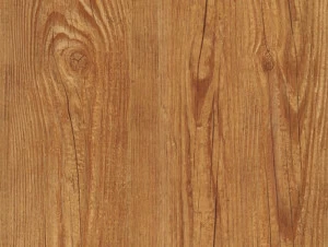 Artesive Клейкое ПВХ покрытие Wood Wd-022