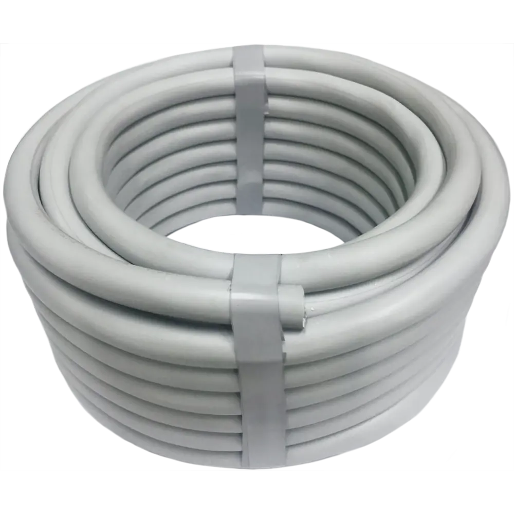 Кабель Electraline NYM 3х6 10 м (ГОСТ) 82155060 STLM-2142028  - Вид №1