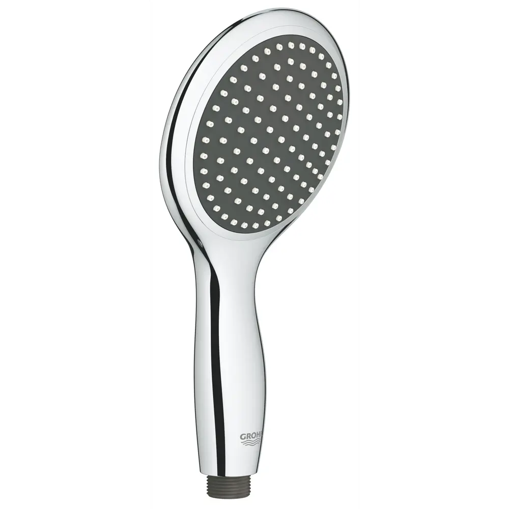 Лейка для душа Grohe Vitalio Rain STLM-2160827 - Вид №4