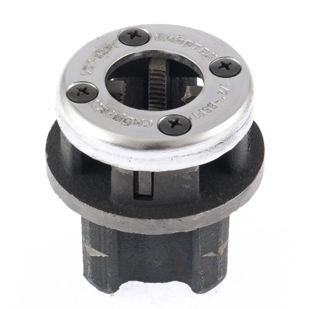 Клупп Сибртех 1/2 дюйма STLM-2046427