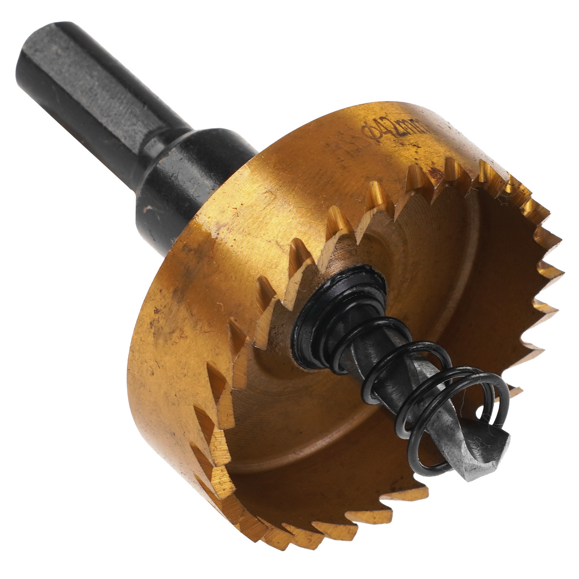 Коронка Elitech 1820.141400 9187027 STDN-0045912 - Вид №1